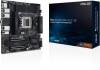 ASUS Pro WS B850M-ACE SE, bild 2