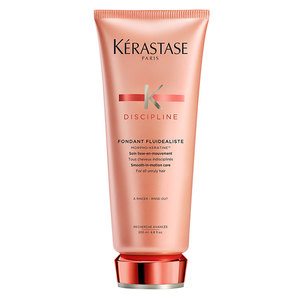 Kérastase Discipline Fondant Fluidealiste conditioner 200 ml