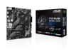 ASUS Prime B550M-K AM4 DDR4 mATX, bild 3