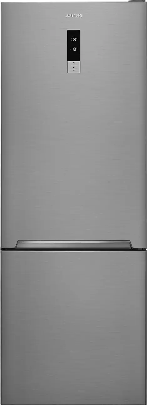 Smeg FC48XDNE kyl/frys