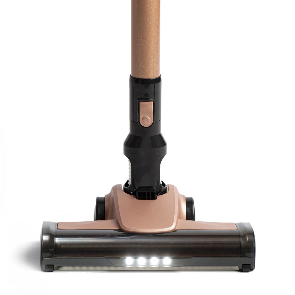 Adler AD 7044 Skaftdammsugare, bild 2