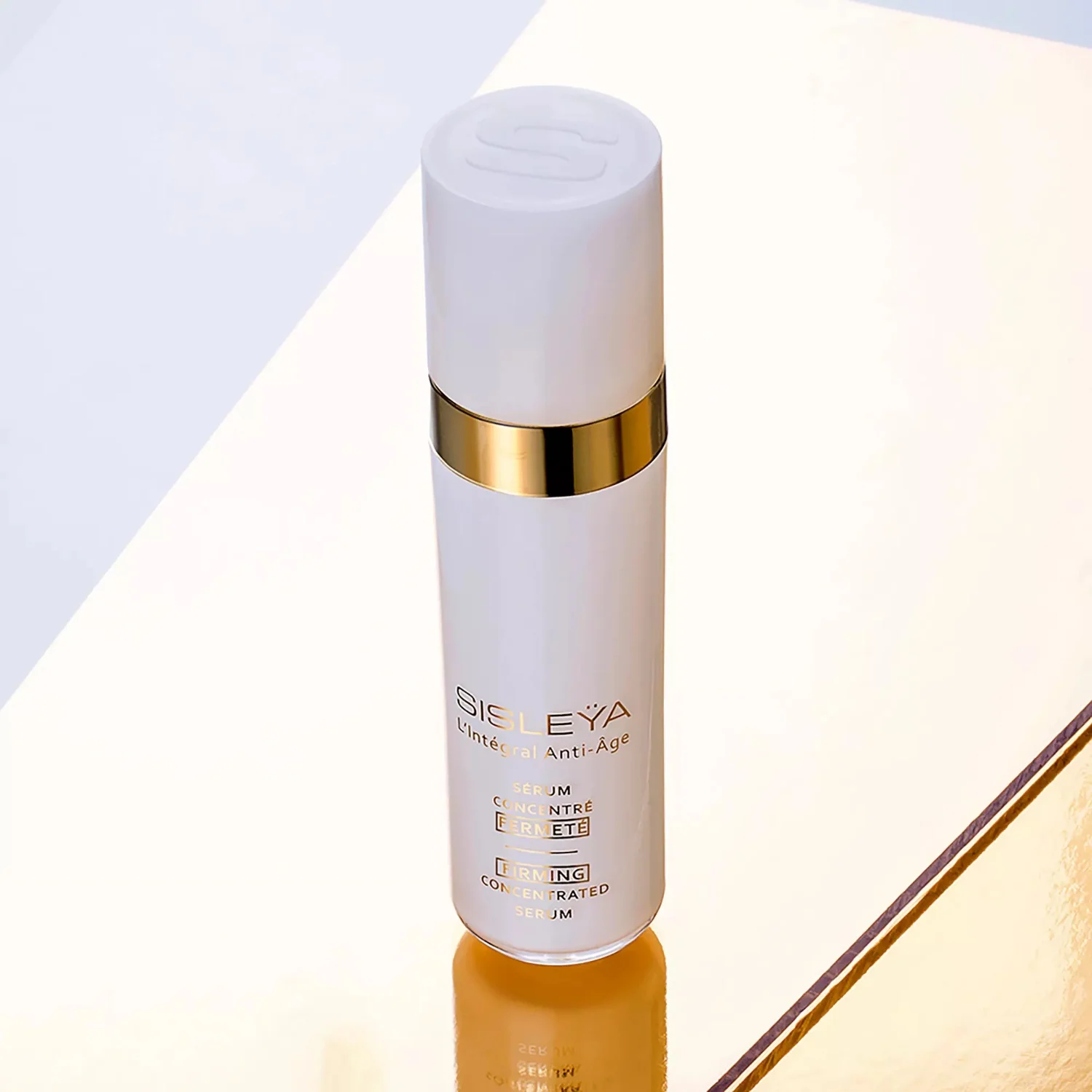 Sisley Sisleÿa L'Integral Anti-Âge Firming Concentrated Serum 30 ml, bild 4