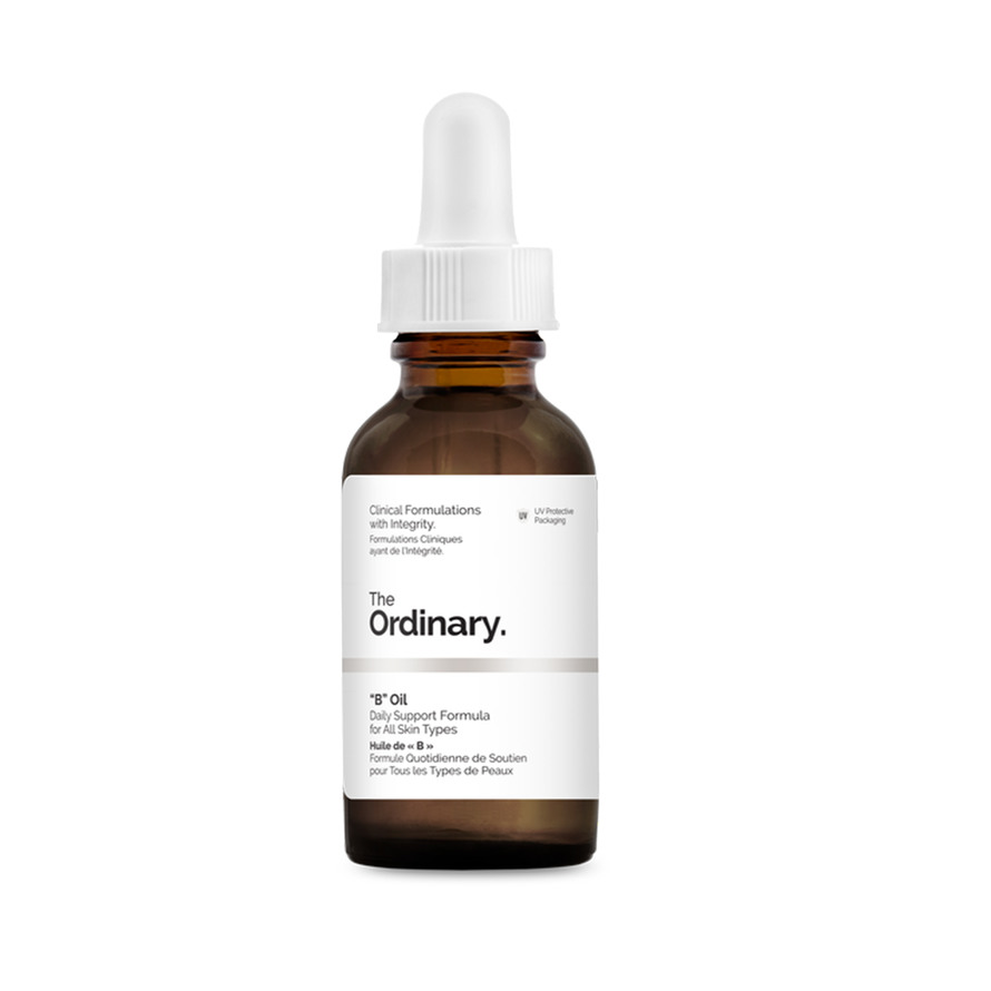 The Ordinary "B" Oil 30 ml, bild 2