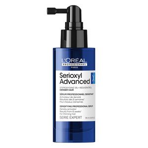 L'Oréal Professionnel Serioxyl Advanced Denser Hair Serum 90 ml 90 ml