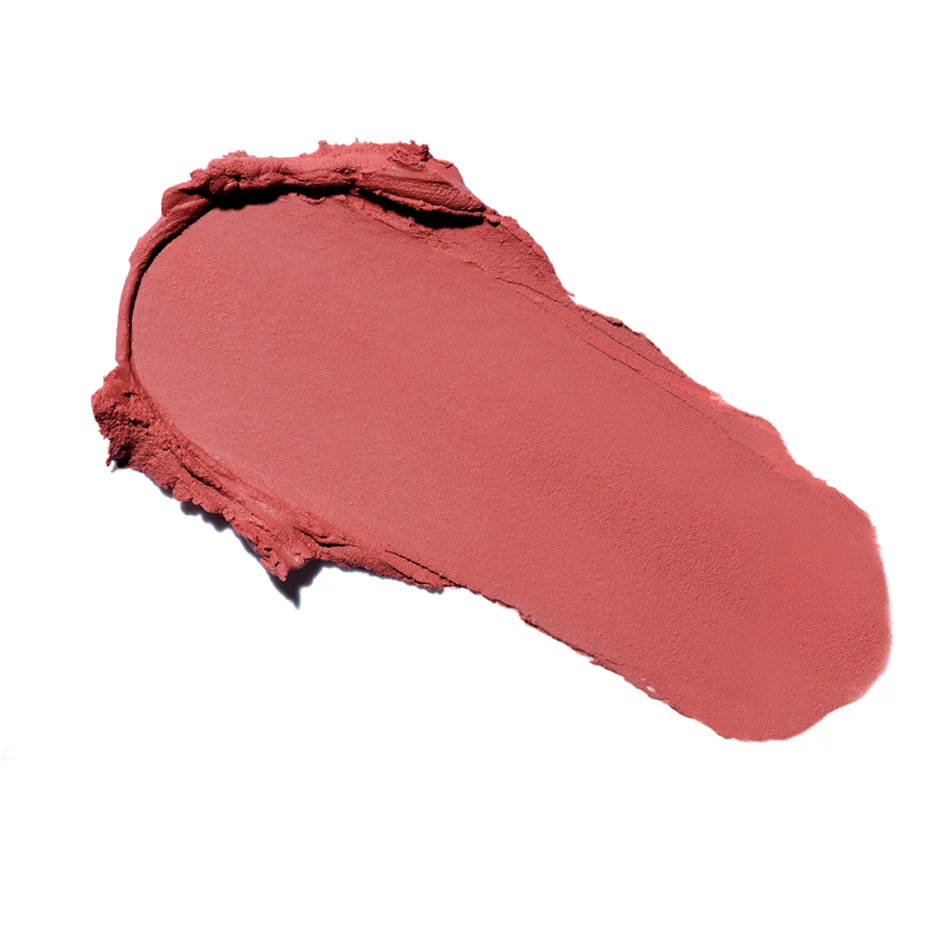 Anastasia Beverly Hills Matte Lipstick Sunbaked Sunbaked, bild 2