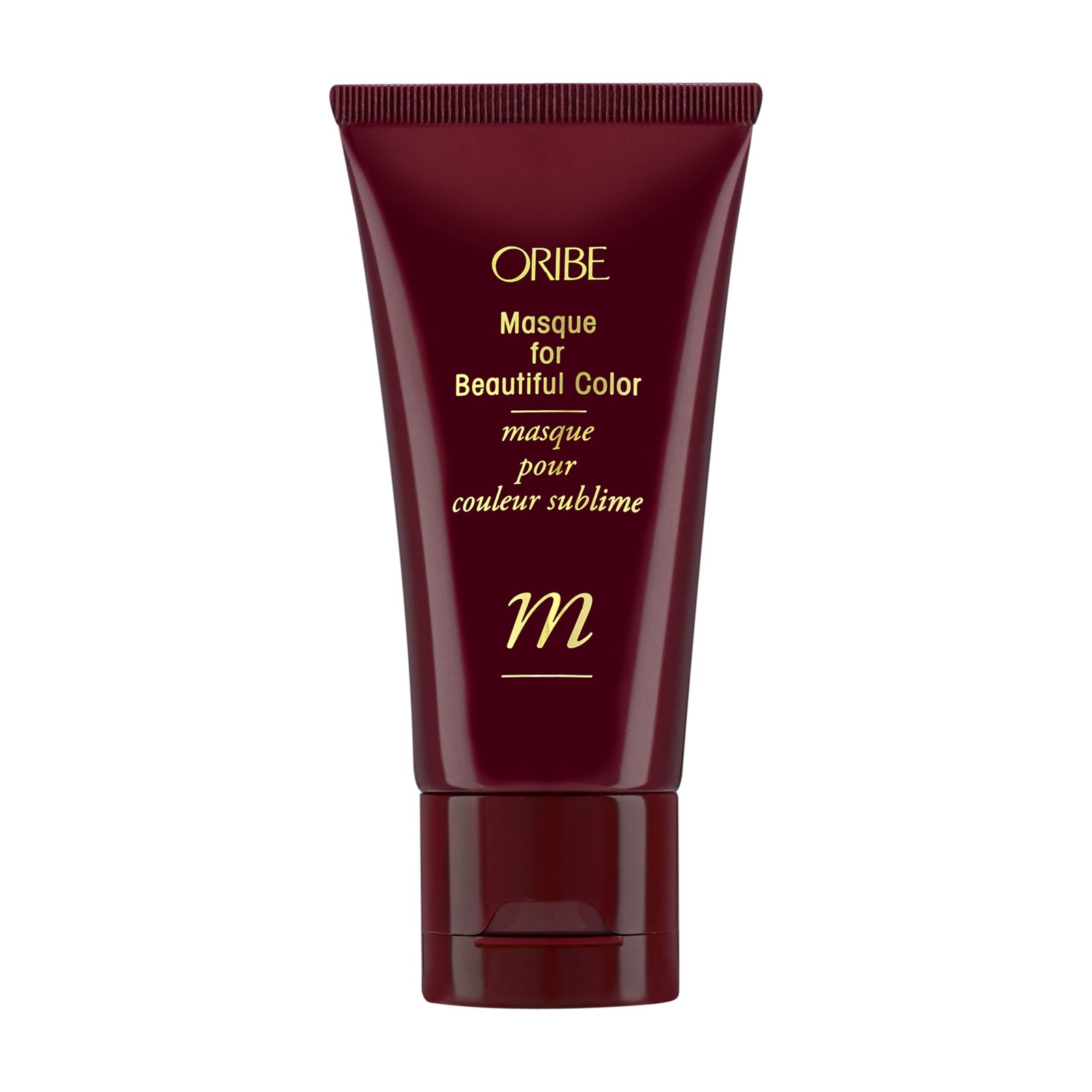 Oribe Beautiful Color Masque 50 ml 50 ml