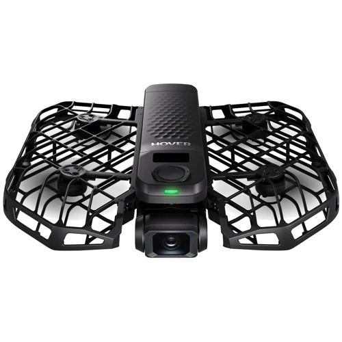 HOVERAir X1 PRO drönare (Standard)