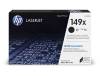 HP Toner 149X Svart, bild 2