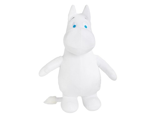 Moomin - Moomin plush 30 cm (35580530), bild 2