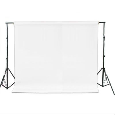 Manfrotto Lastolite LL LP9101 Bakgrund, Super White 1.35m x 11m