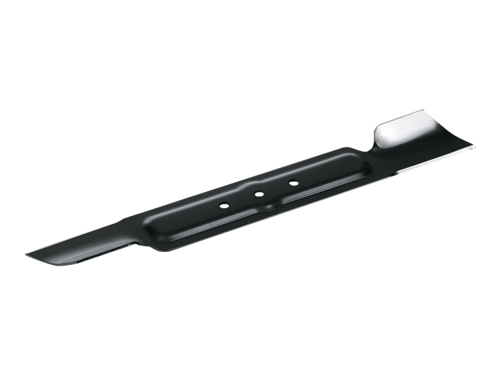 Bosch KNIFE FOR ARM 37
