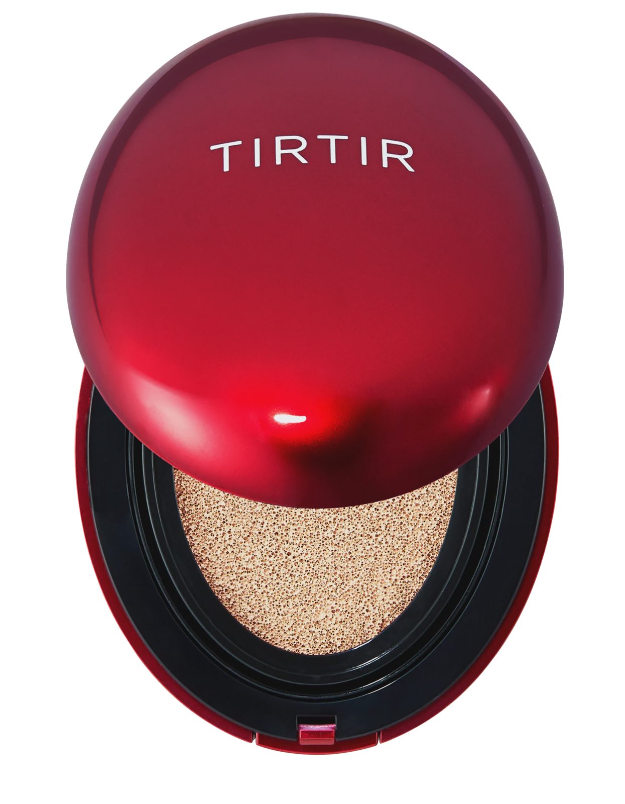 TIRTIR Mask Fit Red Cushion 23N Sand 18 g