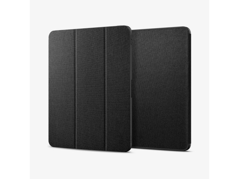 Spigen Urban Fit, Folio, Apple, iPad Pro 13-inch (2024), 33 cm (13)