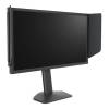 ZOWIE 24" XL2540X+ 280 Hz e-Sports Monitor, bild 2