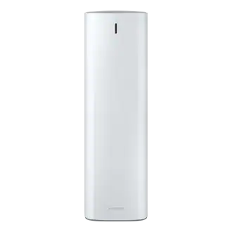 Samsung Clean Station dammbehållare VCASAE904 (vit), bild 2