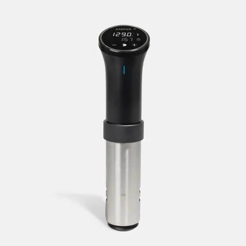 Anova Precision Cooker 3.0 sous vide stick AN525-EU00