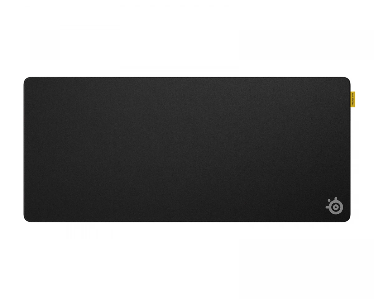 SteelSeries QCK Performance Control musmatta, bild 5