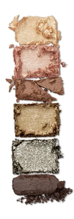 Physicians Formula Butter Believe It! Eyeshadow, bild 5