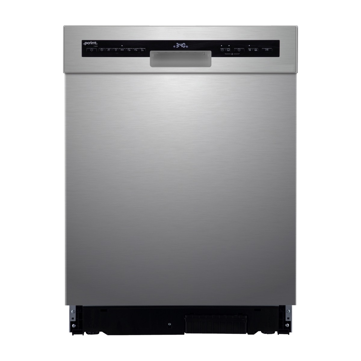 Point 5-Series PODW56042X diskmaskin