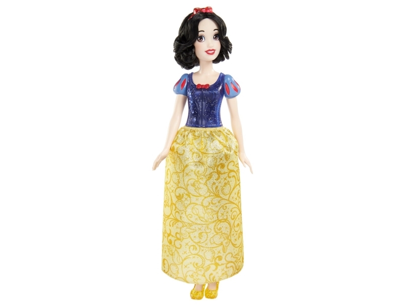 Disney Princess Snövit