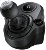 Logitech Driving Force-växelspak, bild 5