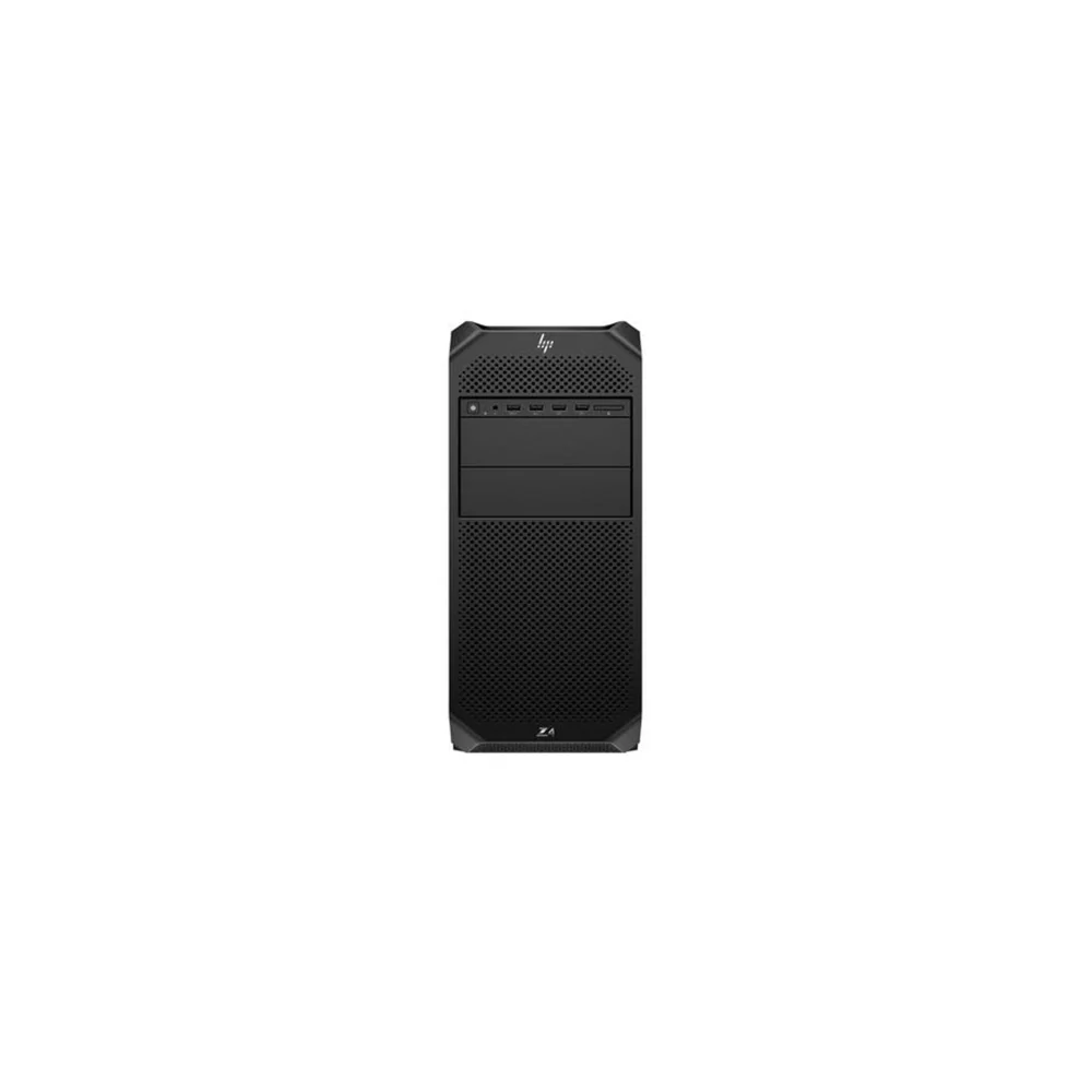 HP Z4 G5 82G15ET stationär dator