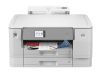 Brother HL-L6010DW 30ipm, bild 2