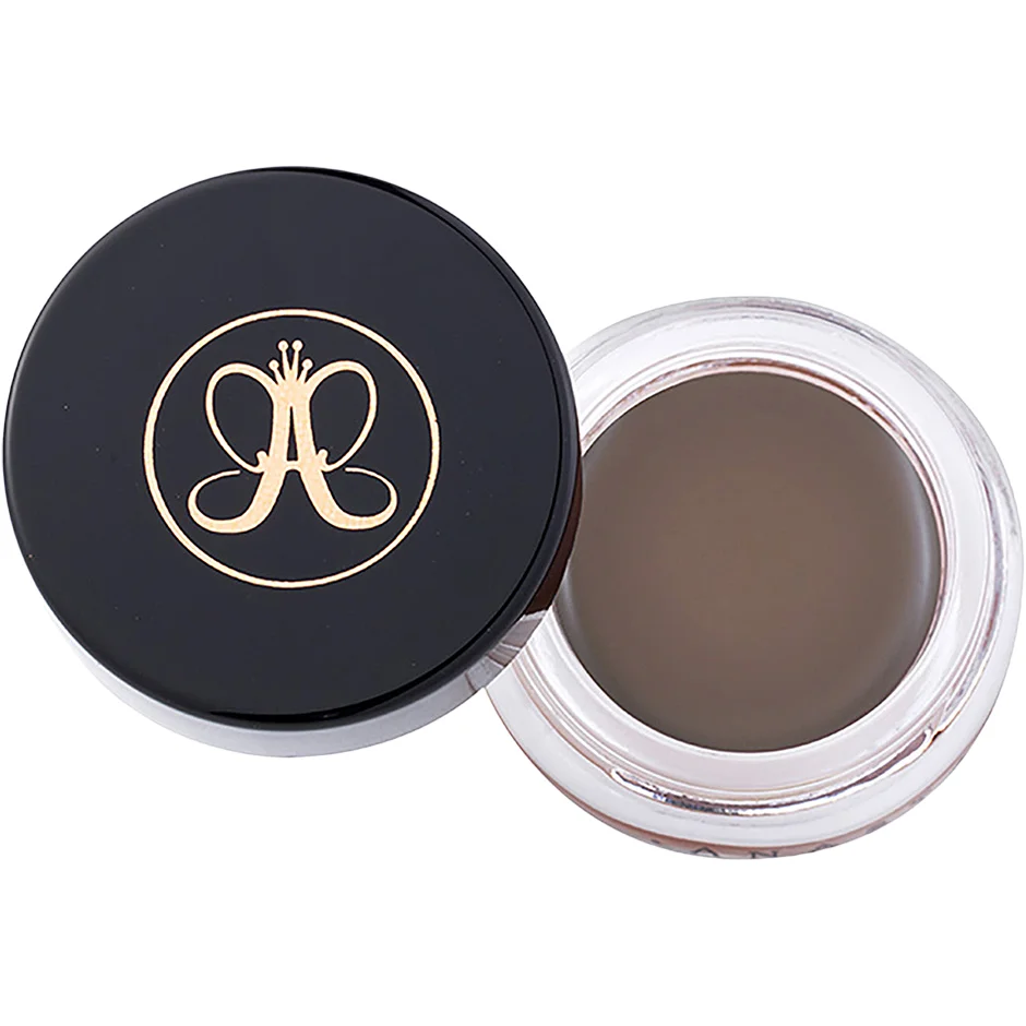 Anastasia Beverly Hills DipBrow Pomade Taupe