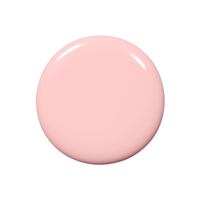 Essie Nail Lacquer 14 Fiji