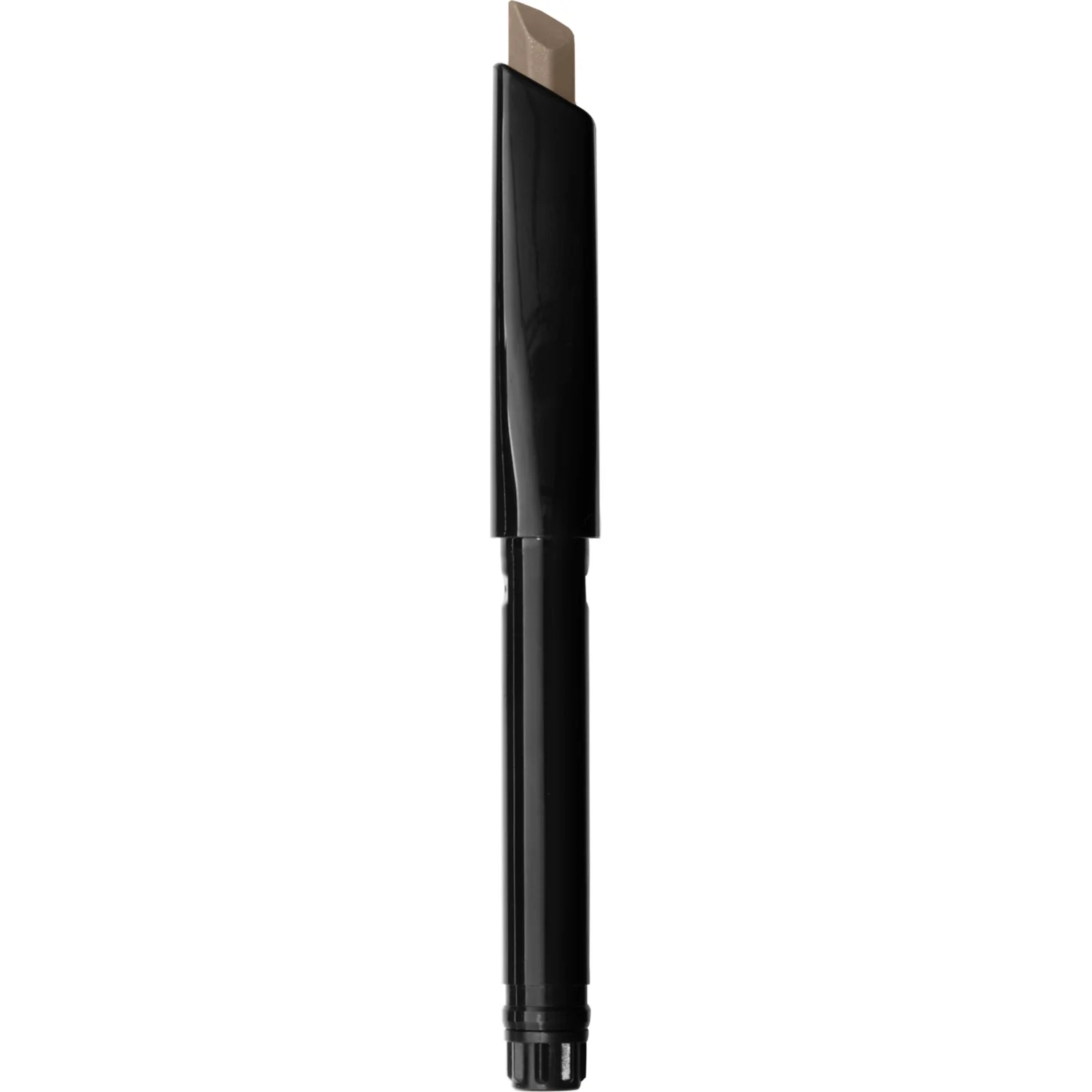Bobbi Brown Long-Wear Brow Pencil Refill Grey Blonde 0.33 g