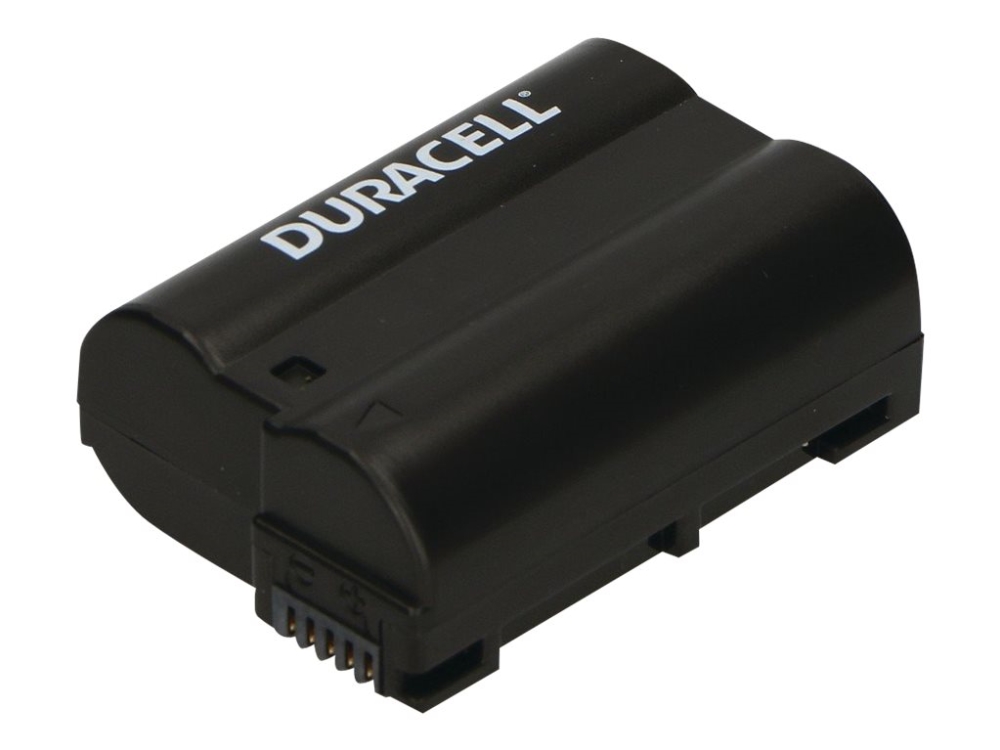 Duracell EN-EL15A batteri