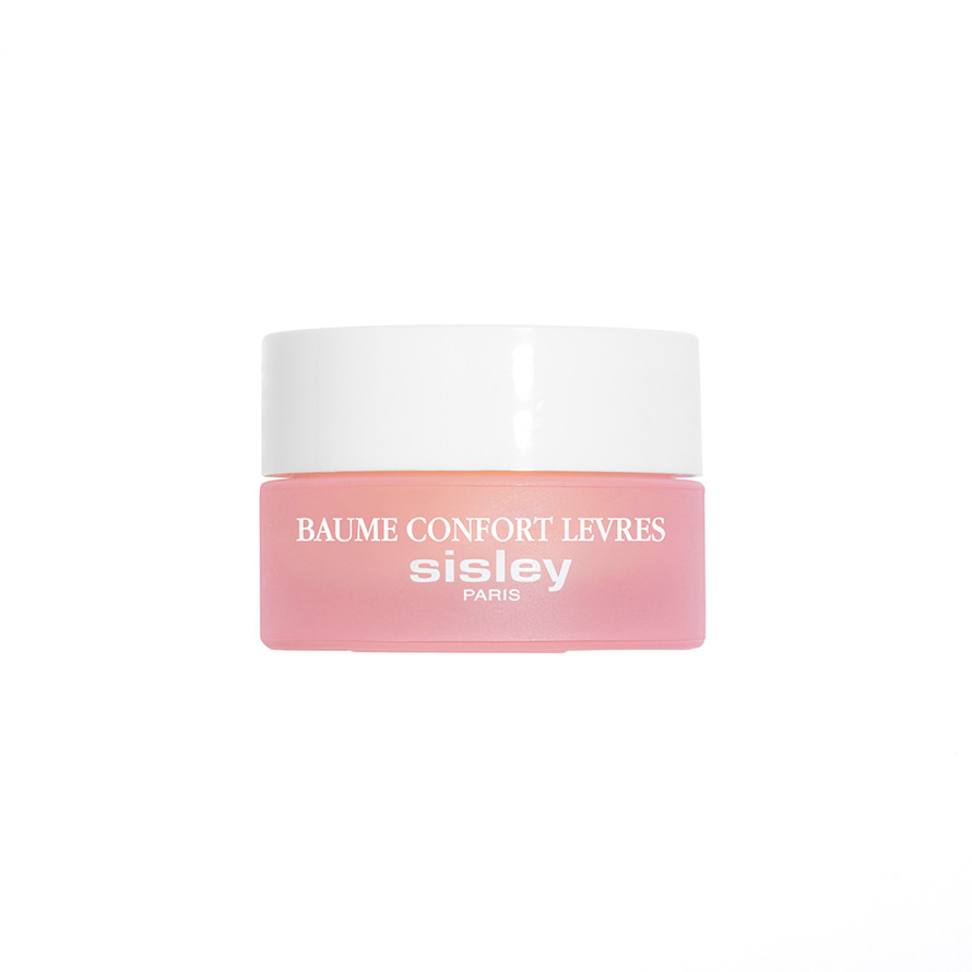 Sisley Nutritive Lip Balm 9 g, bild 2