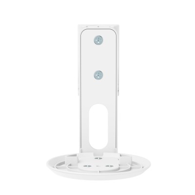 Vivolink Högtalarväggfäste med vridfunktion för Sonos ERA 100 / SL - Vit, bild 3