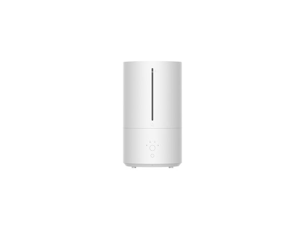 Xiaomi Smart Humidifier 2 EU - Luftfuktare, bild 2
