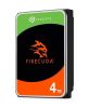 Seagate FireCuda 4TB, bild 2