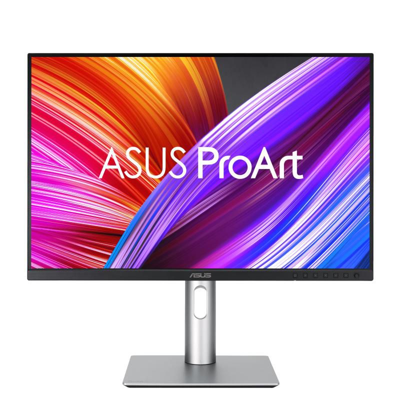 ASUS ProArt PA248CRV 24.1" - USB-C 1920x1200 IPS 75Hz, bild 4