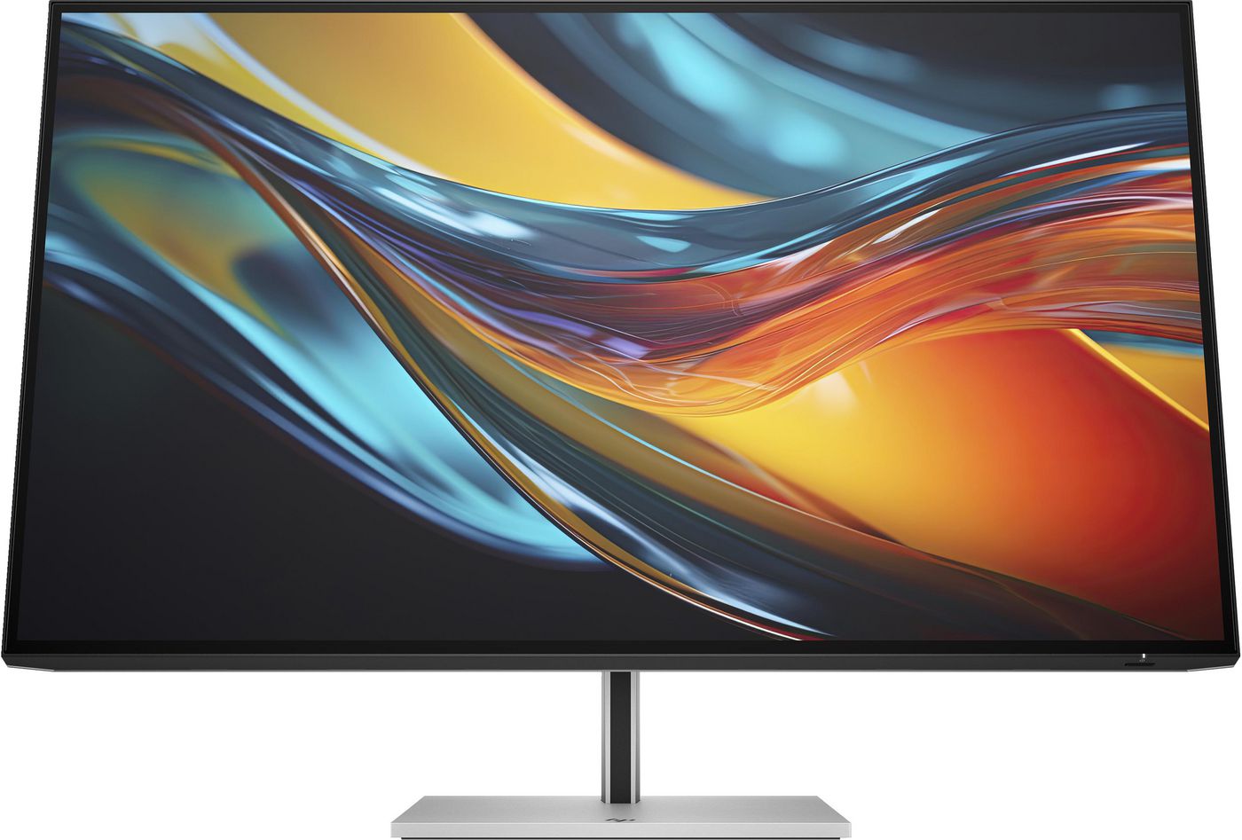 HP Series 7 Pro 732PK 31.5" 4K-skärm, bild 5
