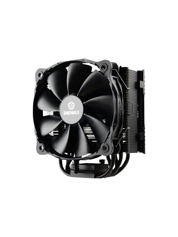 Enermax ETS-T50 AXE - CPU Luftkylare