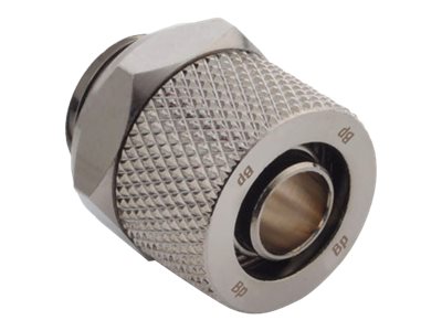 Bitspower Anschluss gerade G1/4 Zoll AG auf 11/8mm