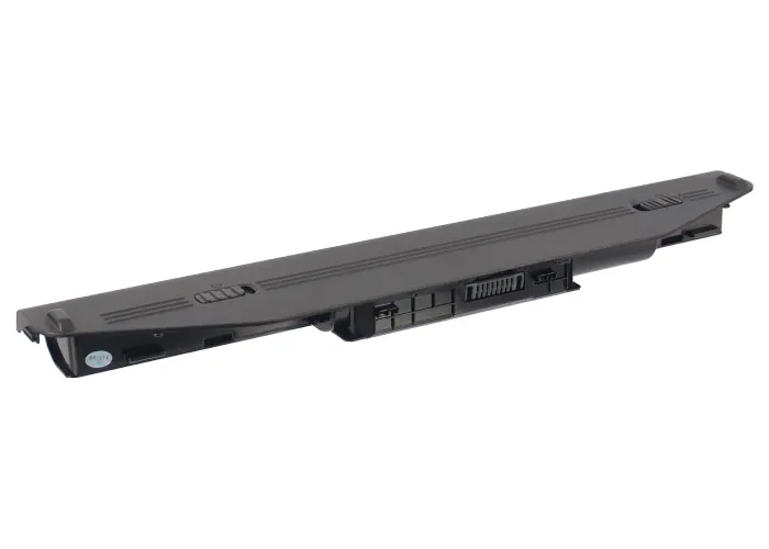 Batteri till Notebook, Bärbar dator för Acer K466, K468, K463 m.fl., bild 5