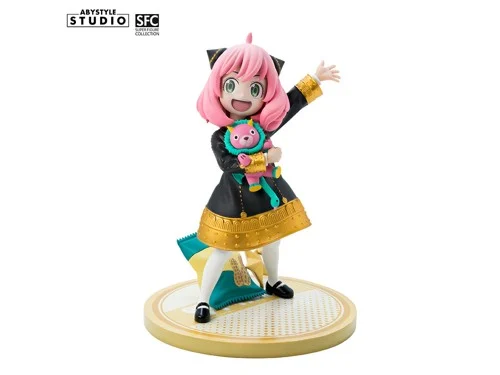 Spy X Family - Figurine ''Anya Forger'', bild 2