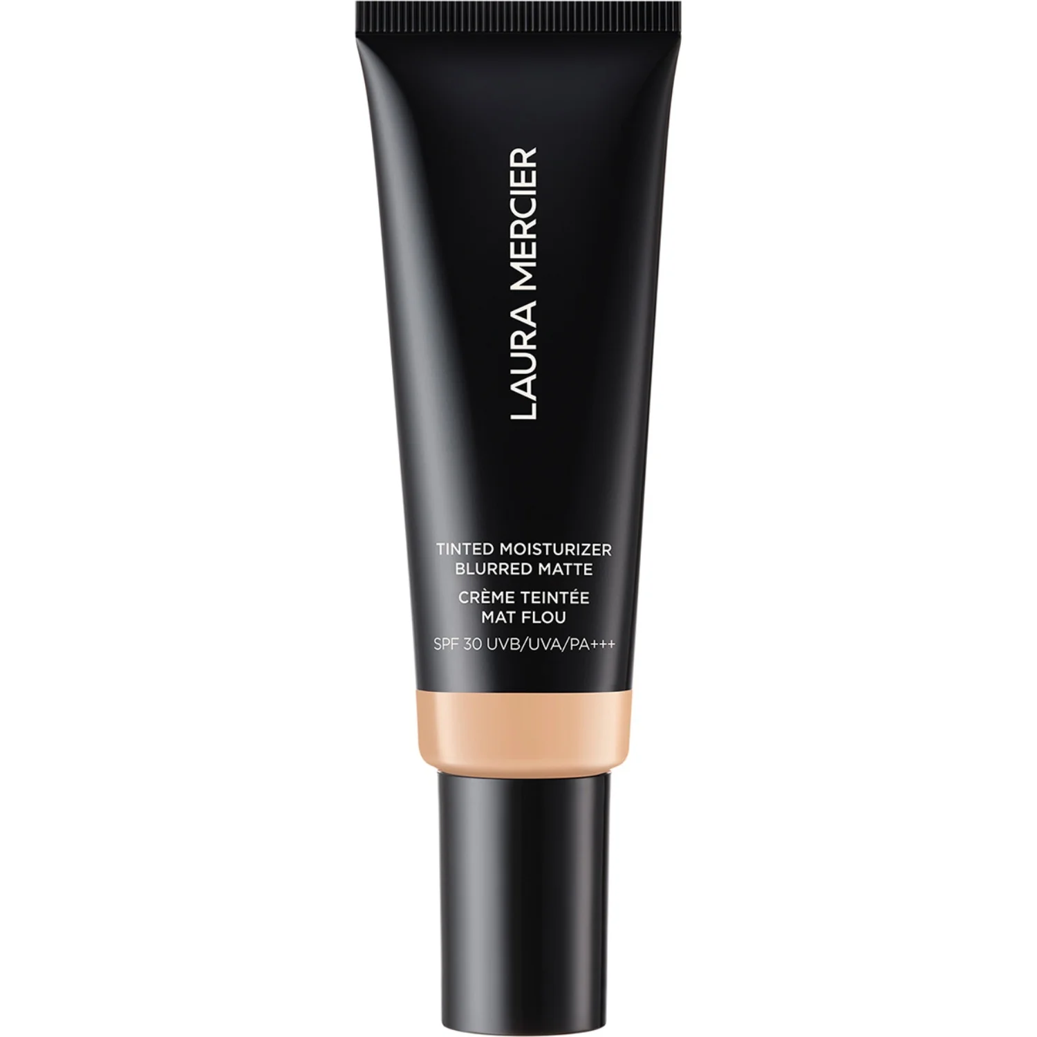 Laura Mercier Tinted Moisturizer Blurred Matte SPF 30 2C Oak 2C Oak