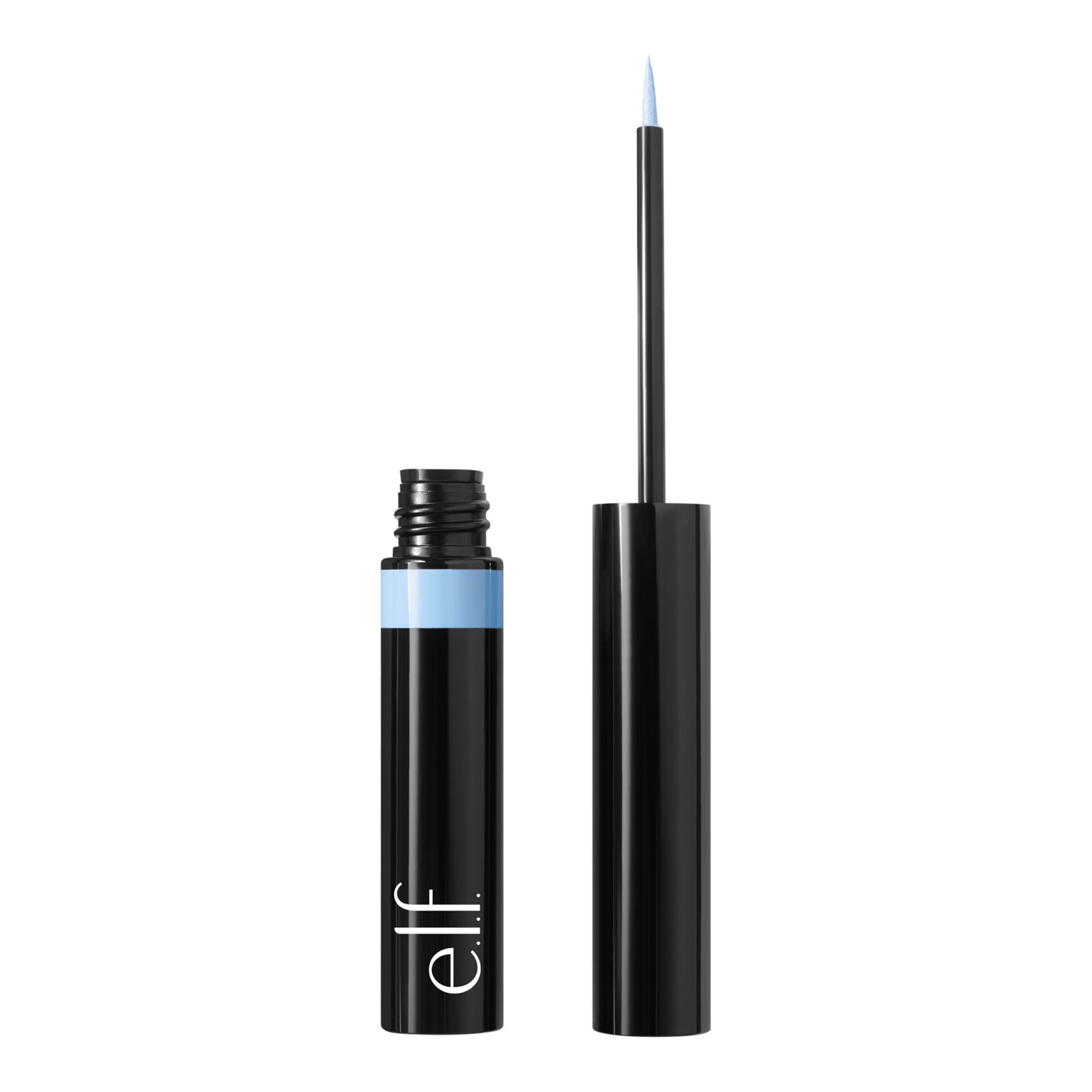 e.l.f. H2O Proof Inkwell Eyeliner Bluebird Bluebird, bild 2