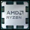 AMD Ryzen 5 7600X - TRAY, bild 2