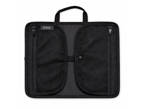 Reer - Travel Play Mat (RE86191), bild 2