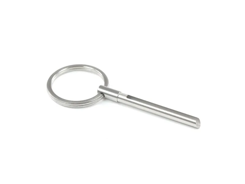 iFixit EU145333, Öppningsverktyg, Dator, Mobiltelefon / smartphone, Bärbar dator, Öppningsverktyg, Silver, 1 verktyg