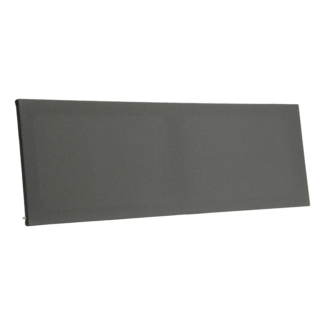 Speaker Frame 1800