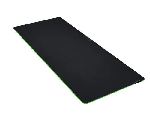 Razer Gigantus V2 musmatta (XXL), bild 2