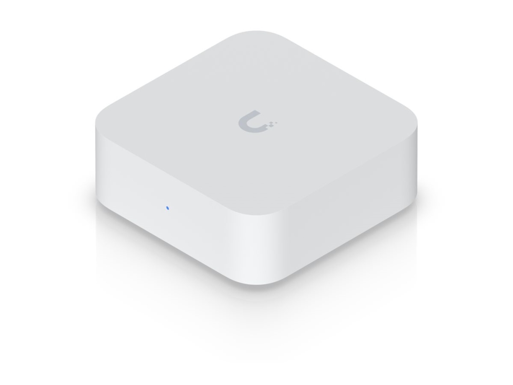 Ubiquiti UPL-Port-W, vit, polykarbonat (PC), 10.100 Mbps, 802.11a, 802.11b, 802.11g, Wi-Fi 4 (802.11n), Wi-Fi 5 (802.11ac), Wi-Fi 6 (802.11ax), USB Type-C, 10 W