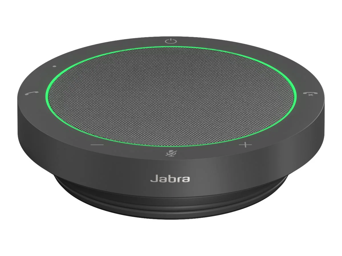 Jabra Speak2 40 UC högtalartelefon